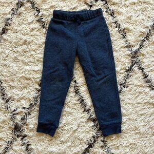 3 for $15 Softest Fleece sweat pants